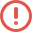 exclamation-mark